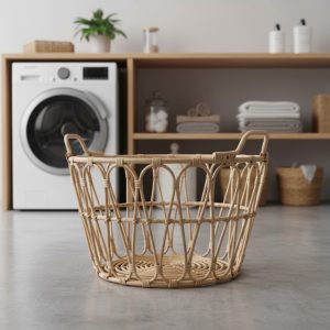 סל במבוק ראטן