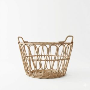 סל במבוק ראטן